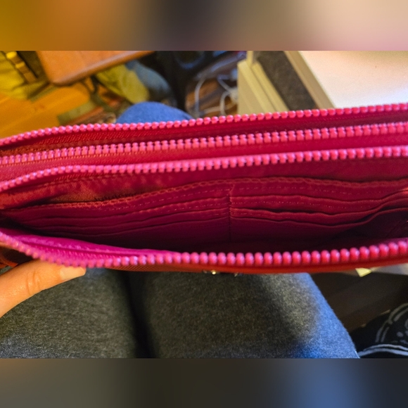 lululemon Double Up Pouch - Picture 5 of 9